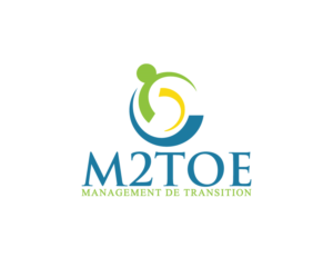 Logo Design by Madara Uchiha for this project | Design: #19871691
