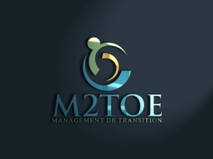 Logo Design by Madara Uchiha for this project | Design: #19871692