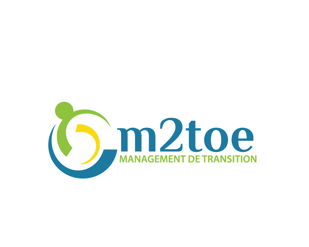 Logo Design by Madara Uchiha for this project | Design #19871693
