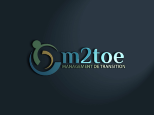 Logo Design by Madara Uchiha for this project | Design: #19871694