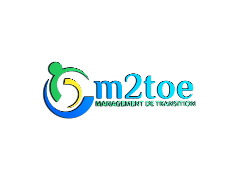 Logo Design by Madara Uchiha for this project | Design #19872022
