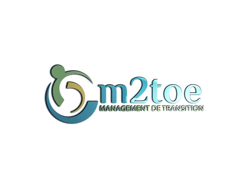 Logo Design by Madara Uchiha for this project | Design #19872023
