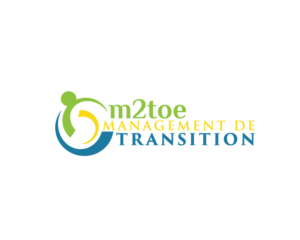 Logo Design by Madara Uchiha for this project | Design: #19872322