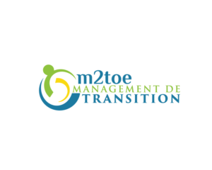 Logo Design by Madara Uchiha for this project | Design: #19872323