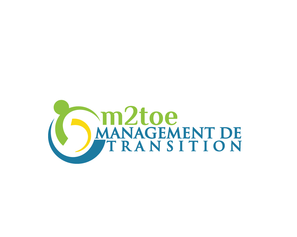 Logo-Design von Madara Uchiha für dieses Projekt | Design #19872426