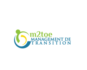 Logo Design by Madara Uchiha for this project | Design: #19872427
