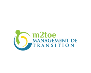 Logo Design by Madara Uchiha for this project | Design: #19872698