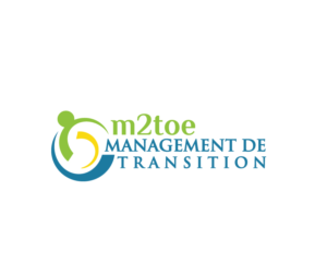 Logo Design by Madara Uchiha for this project | Design: #19872699