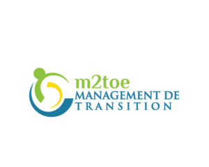 Logo Design by Madara Uchiha for this project | Design: #19872723
