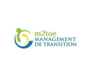 Logo Design by Madara Uchiha for this project | Design: #19872817