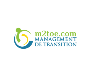 Logo Design by Madara Uchiha for this project | Design: #19873161