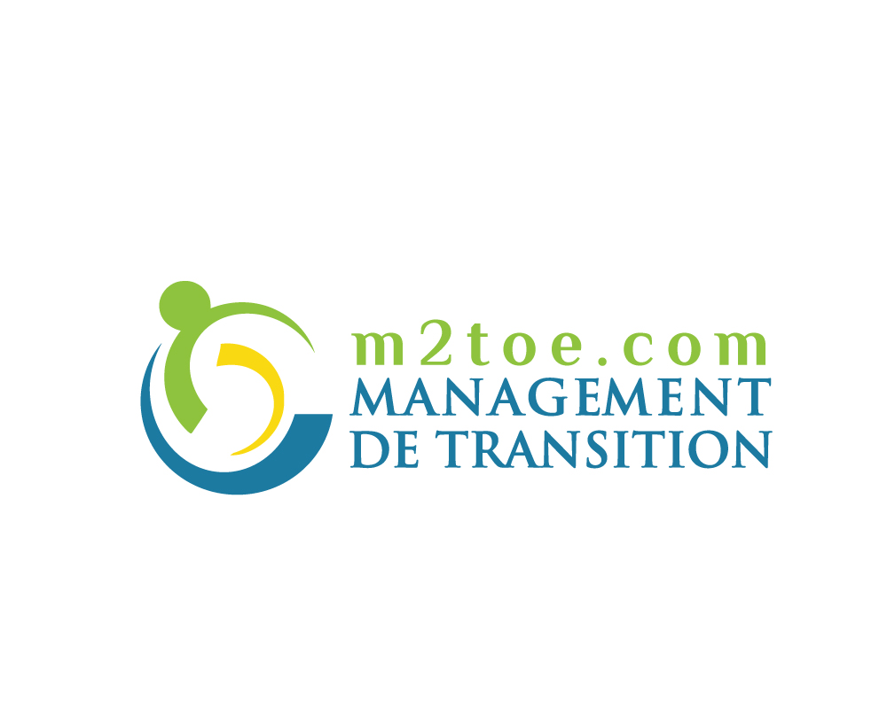 Logo-Design von Madara Uchiha für dieses Projekt | Design #19873163