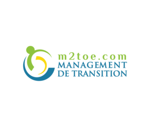 Logo Design by Madara Uchiha for this project | Design: #19873163