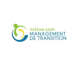 Logo Design by Madara Uchiha for this project | Design: #19873280