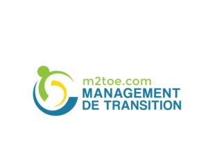 Logo Design by Madara Uchiha for this project | Design: #19873281