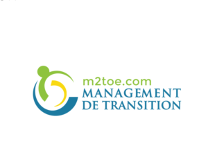 Logo Design by Madara Uchiha for this project | Design: #19873282