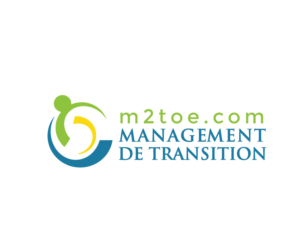 Logo Design by Madara Uchiha for this project | Design: #19873286