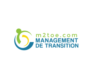 Logo Design by Madara Uchiha for this project | Design: #19873287