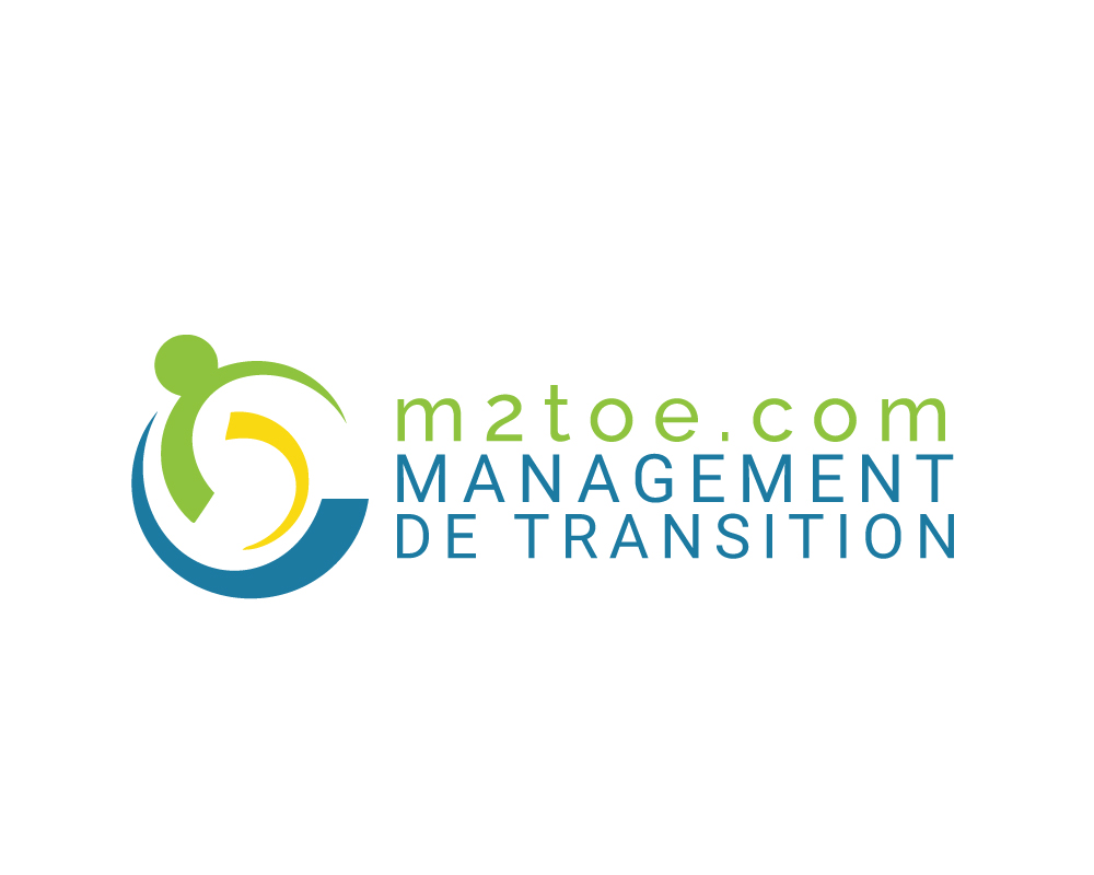 Logo Design by Madara Uchiha for this project | Design #19873391