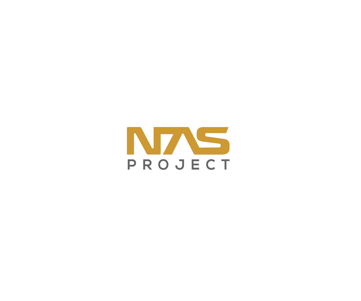 Logo Design by Tt design for this project | Design #19922198