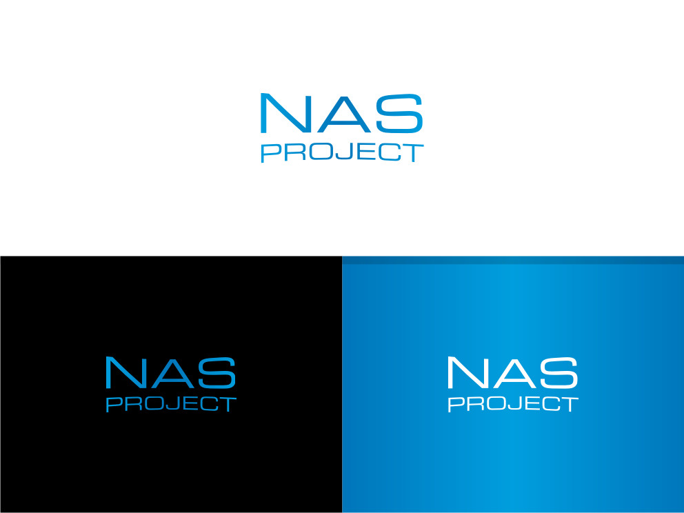 Logo Design by Atvento Graphics for this project | Design #19963159