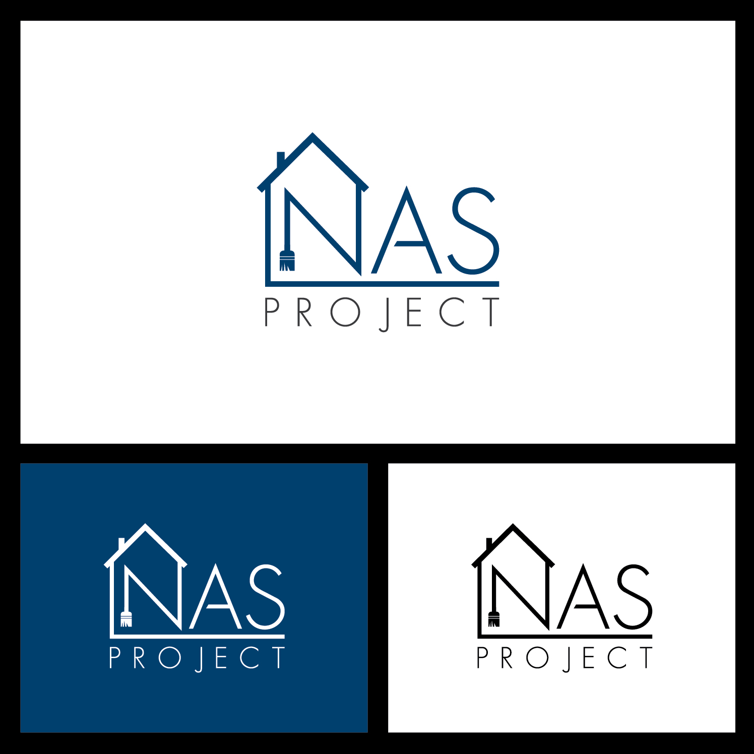 Design de Logo par Deziners Zone pour ce projet | Design #19919954