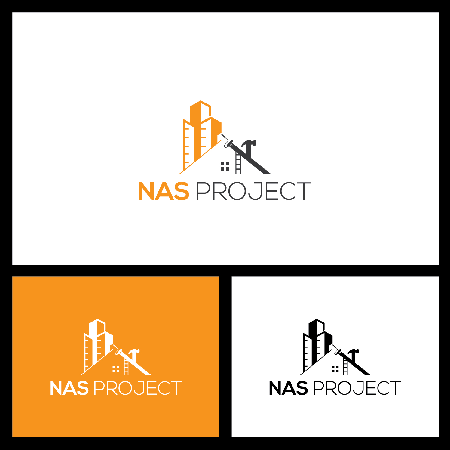 Design de Logo par Deziners Zone pour ce projet | Design #19919956