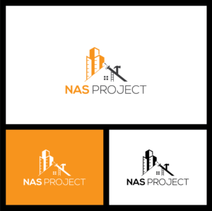 Design de Logo par Deziners Zone pour ce projet | Design : #19919956