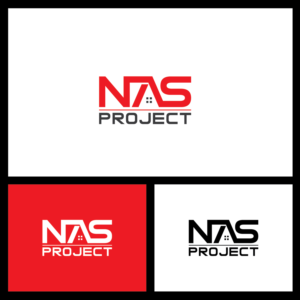 Design de Logo par Deziners Zone pour ce projet | Design : #19919960