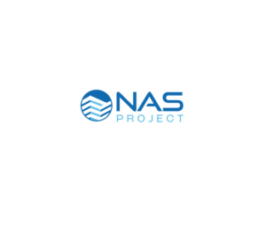 Design de Logo par instudio pour ce projet | Design : #19971714