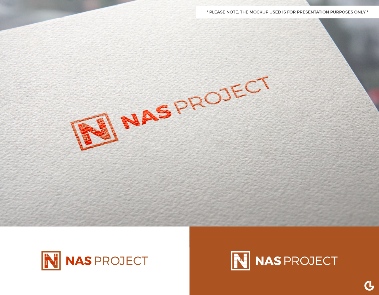 Logo Design by R!CKY for this project | Design #19958946