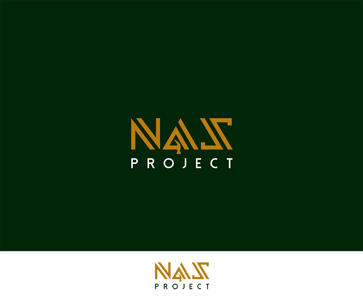Design de Logo par saulogchito pour ce projet | Design #19951653