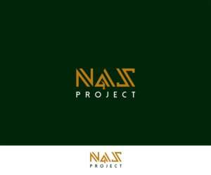 Design de Logo par saulogchito pour ce projet | Design : #19951653