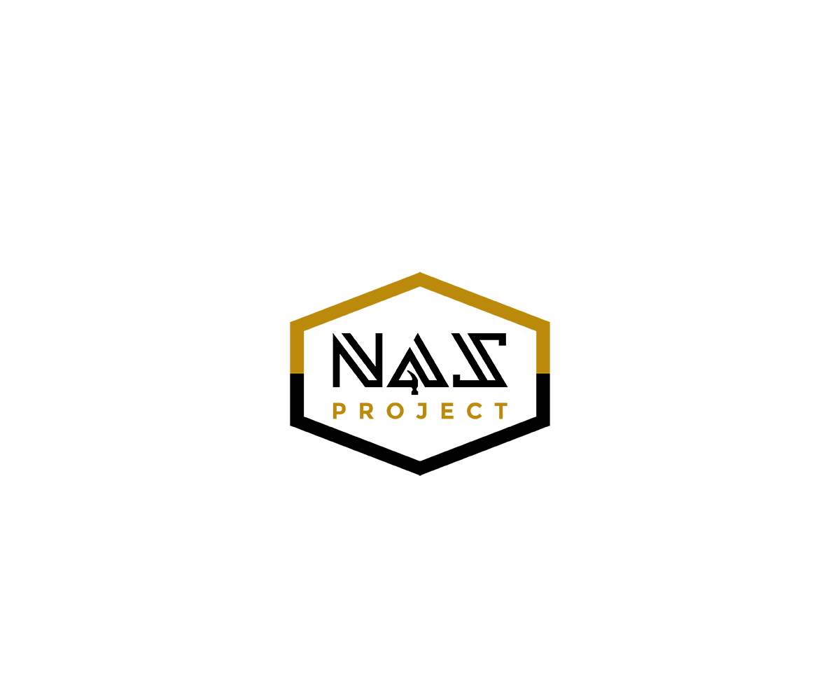 Logo Design by saulogchito for this project | Design #19951904