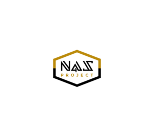 Design de Logo par saulogchito pour ce projet | Design : #19951904