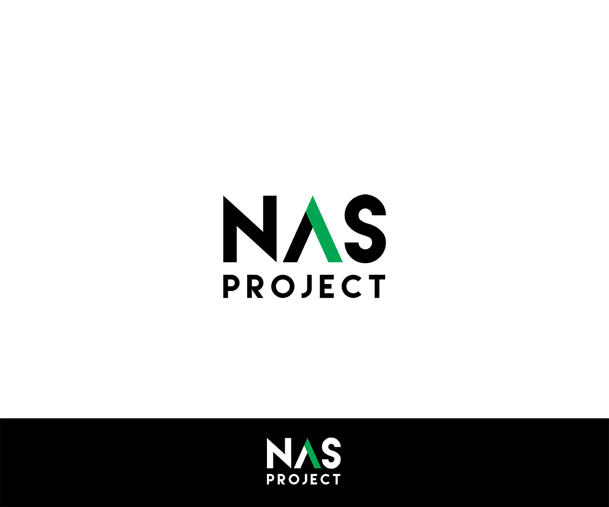 Diseño de Logo por saulogchito para este proyecto | Diseño #19961214