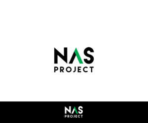 Design de Logo par saulogchito pour ce projet | Design : #19961214