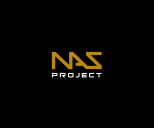Design de Logo par saulogchito pour ce projet | Design : #19961516