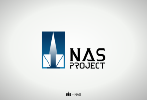 Logo Design by fespinosan for this project | Design #19957040
