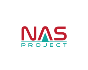 Design de Logo par A S design @ pour ce projet | Design : #19949449