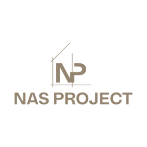 Design de Logo par **INCREDIBLEDESIGNERS** pour ce projet | Design : #19920346