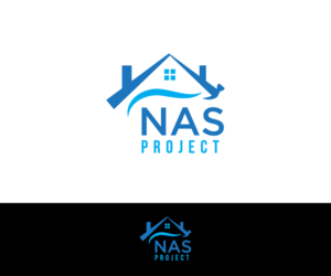 Design de Logo par designmind78 pour ce projet | Design : #19946190