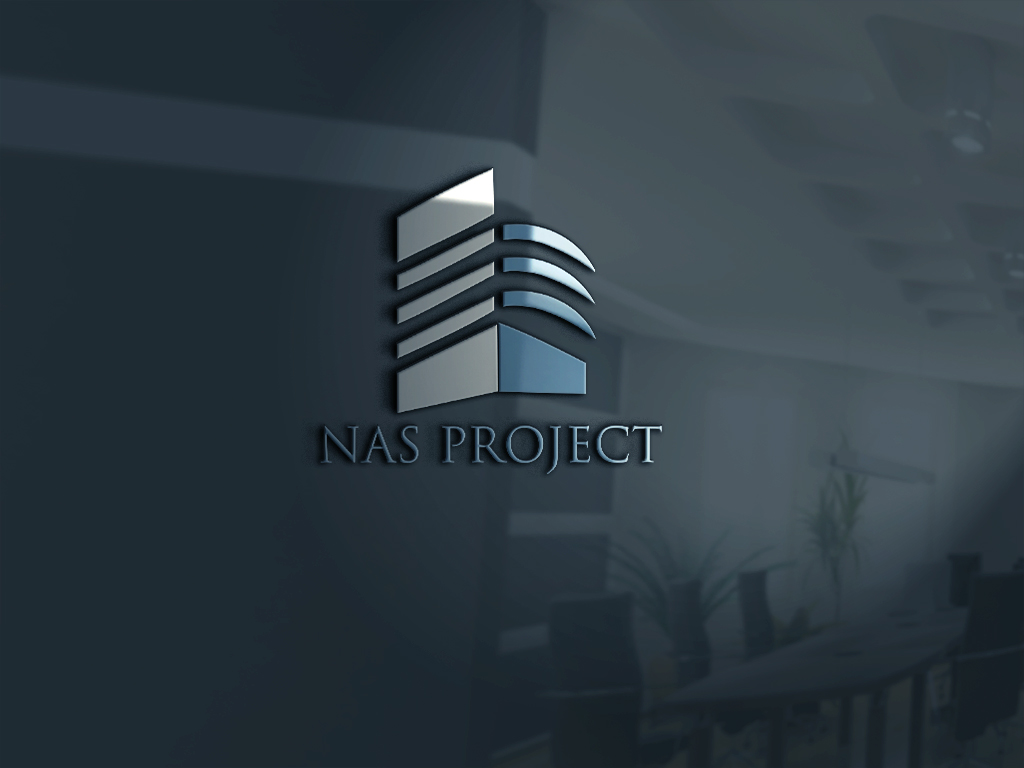 Design de Logo par Rosaleen pour ce projet | Design #19938103