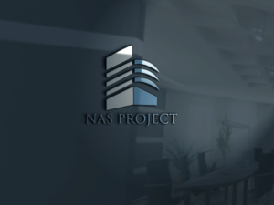 Design de Logo par Rosaleen pour ce projet | Design : #19938103