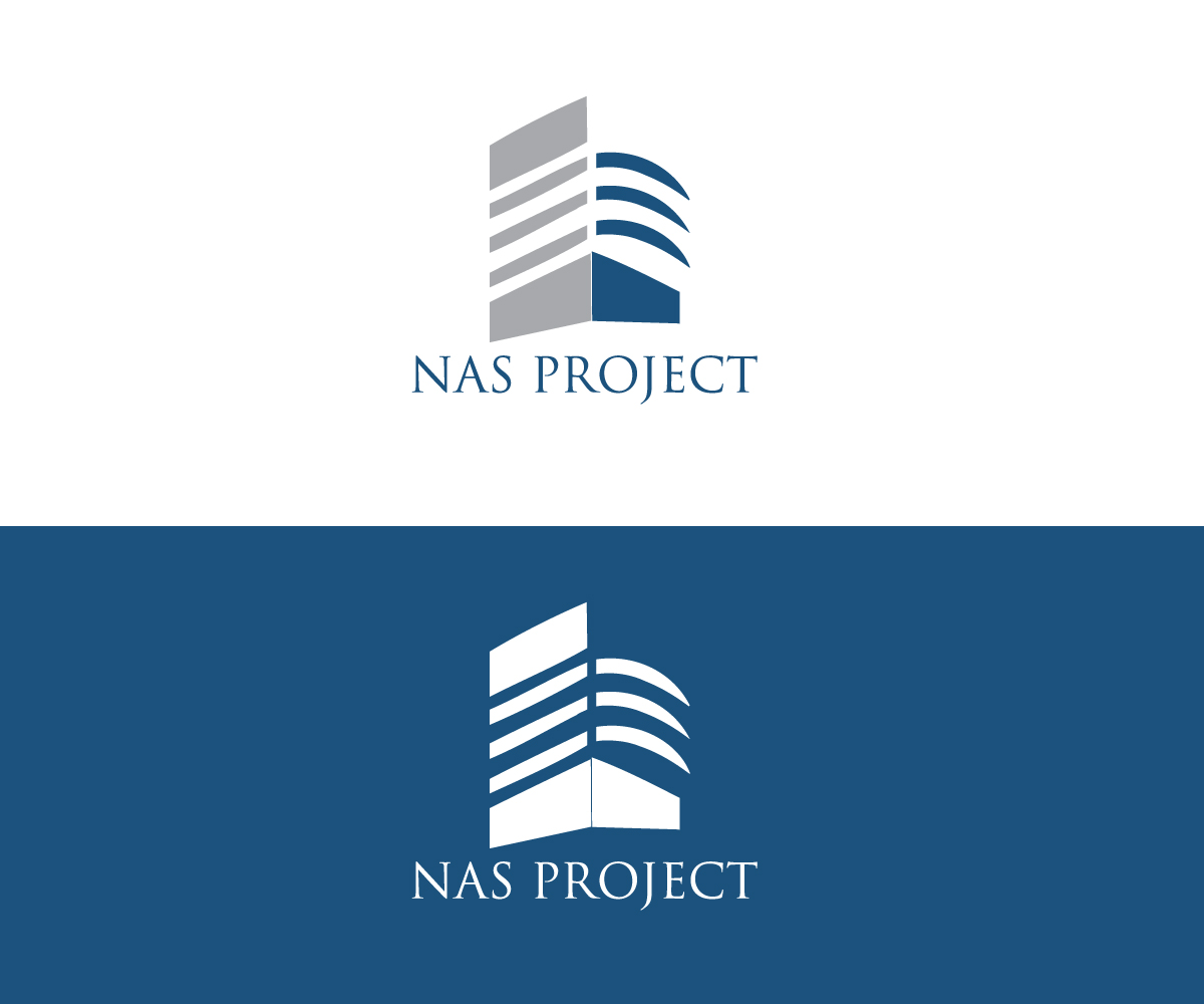 Diseño de Logo por Rosaleen para este proyecto | Diseño #19938104