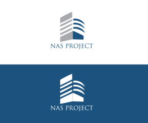 Design de Logo par Rosaleen pour ce projet | Design : #19938104