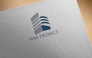 Design de Logo par Rosaleen pour ce projet | Design : #19938105