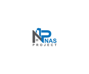 Design de Logo par Rimjim$$ pour ce projet | Design : #19930250