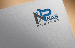 Design de Logo par Rimjim$$ pour ce projet | Design : #19930251