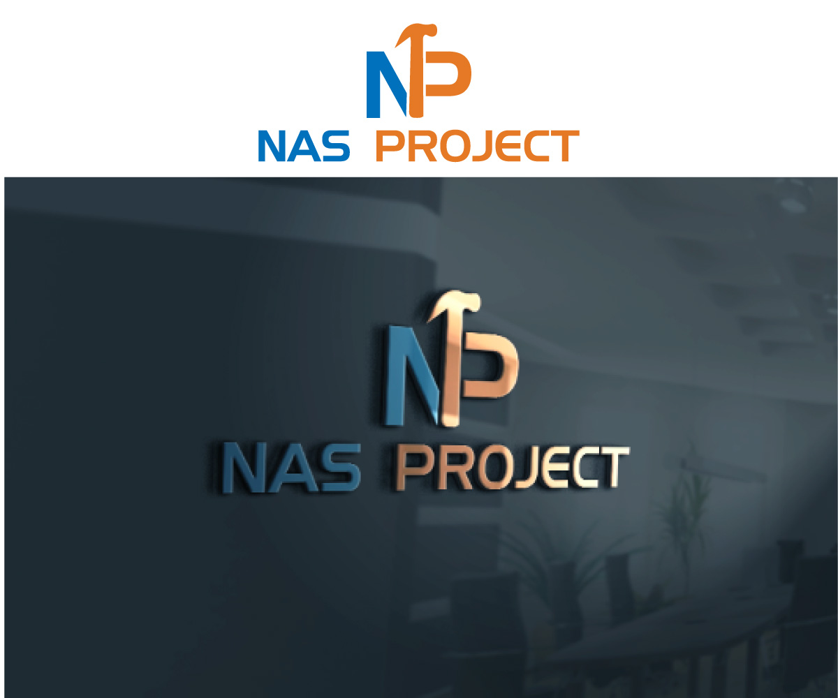 Design de Logo par DesignKhalifa2 pour ce projet | Design #19934884